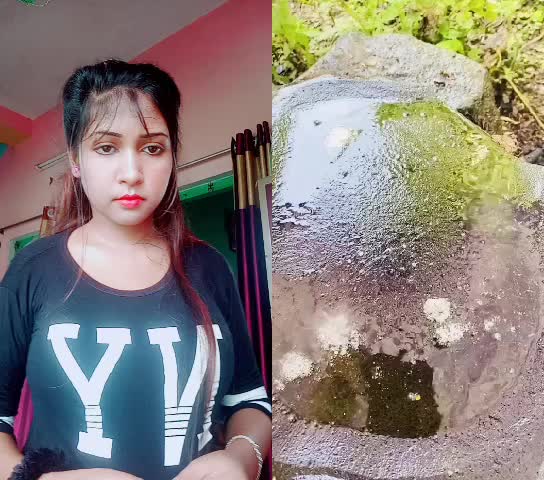 @Moulisa-Riya