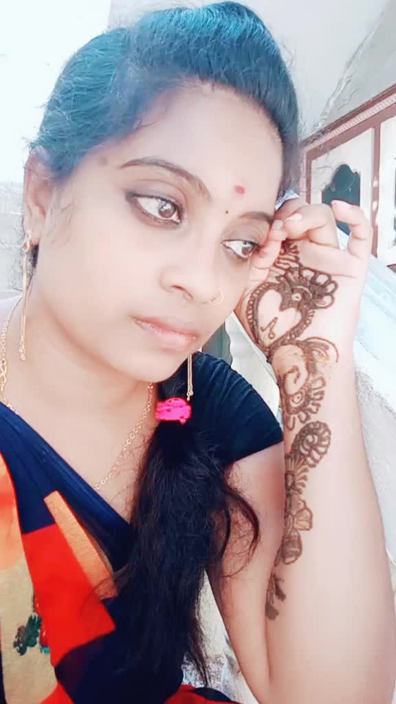 @Pavani Uppu