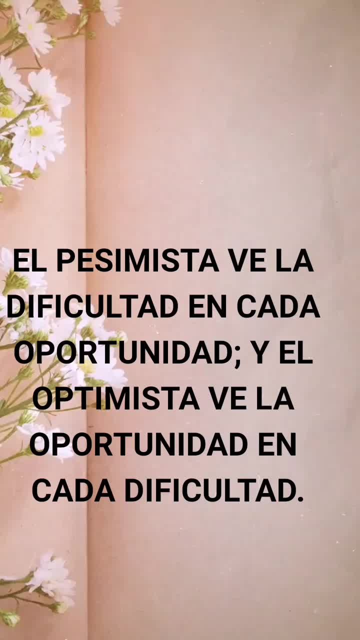 @FUNDACION (Y.N.E.PCI)