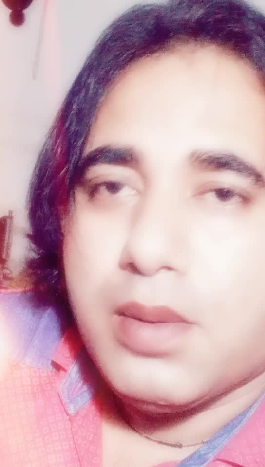@usmanusman6931