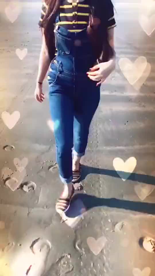 @👑سیده_ بخاری🌎🦋