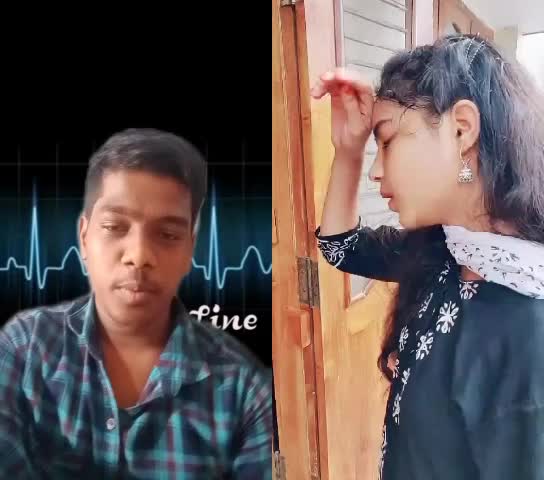 @Ram