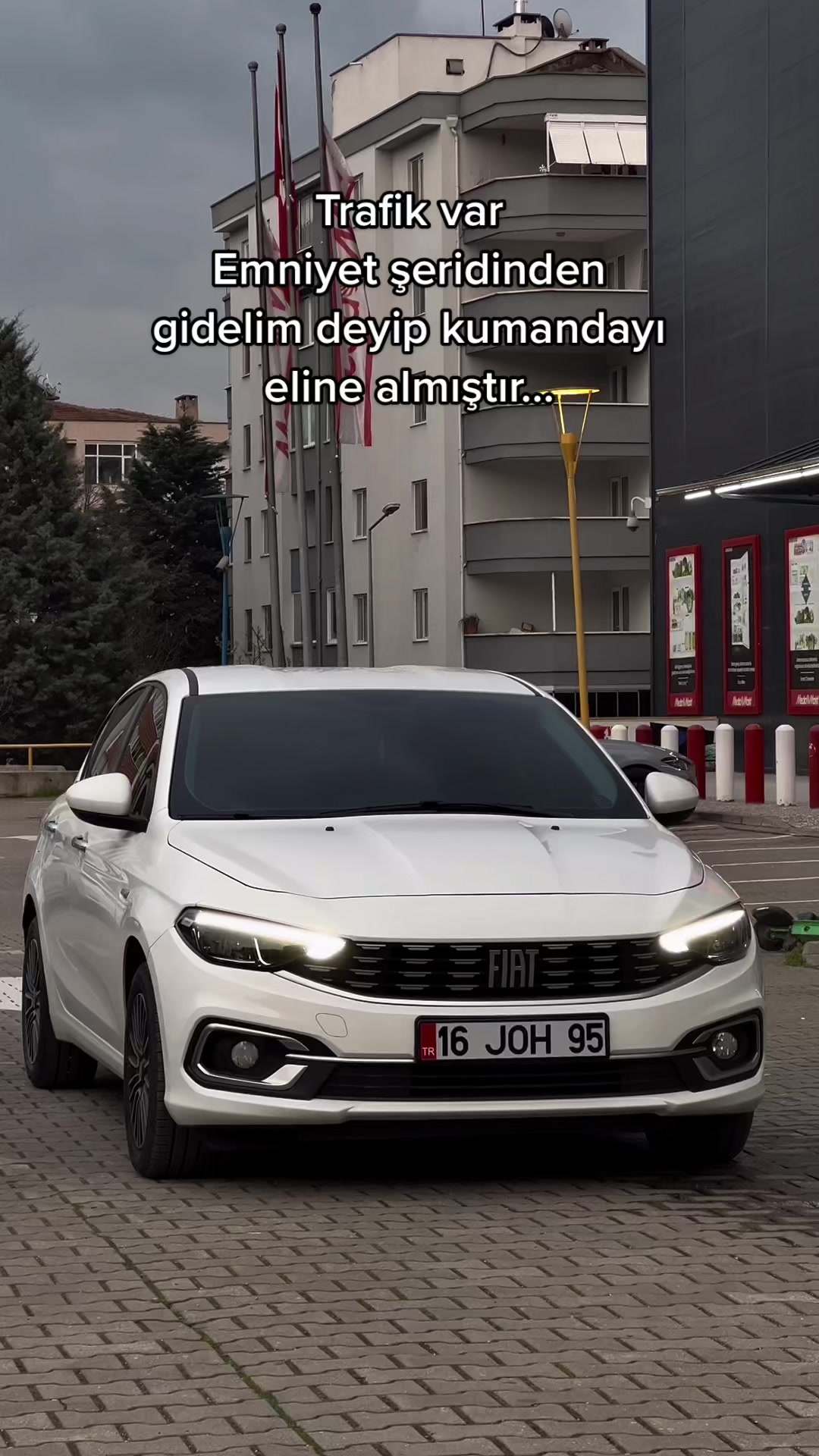 @kulalaremre