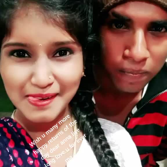 @😍 dad princess nagu