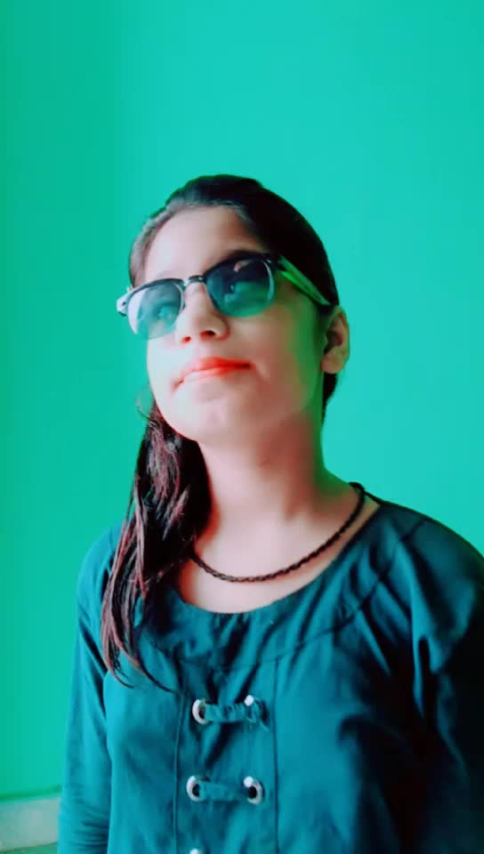 @rajkumar gupta