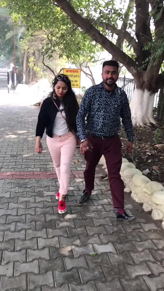 @kiran