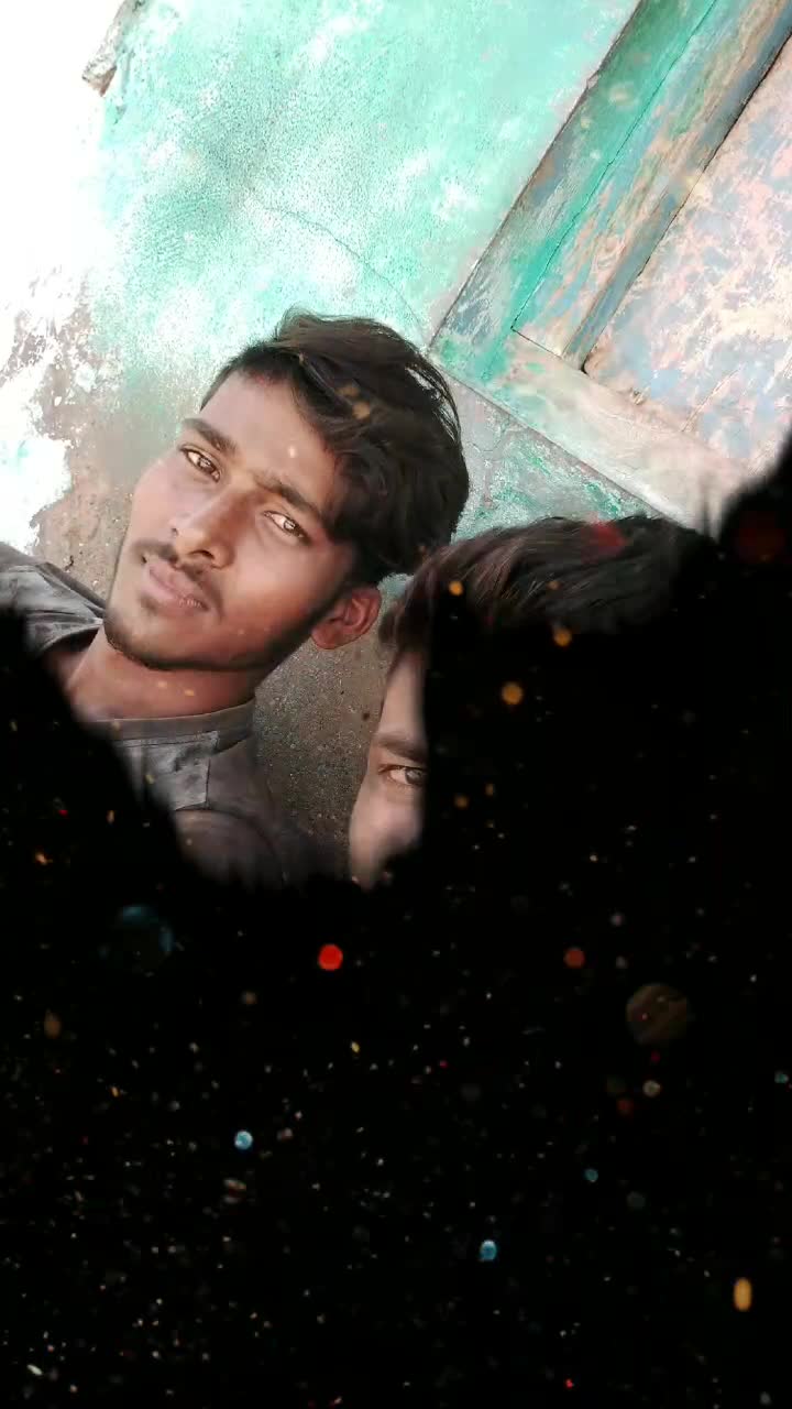 @❤️❤️MUDDU ❤️❤️  %R%