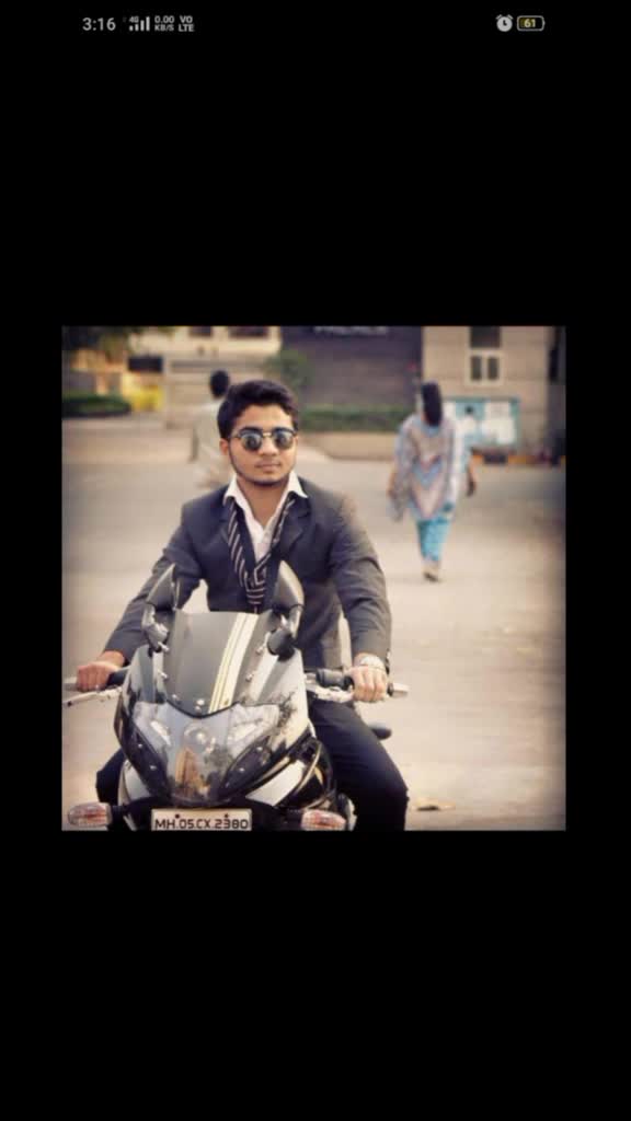 @ab.moulvi