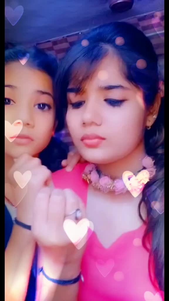 @tanyaanand1081