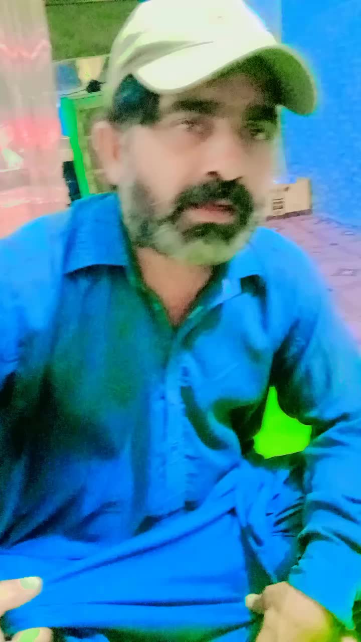 @Saleem joyia