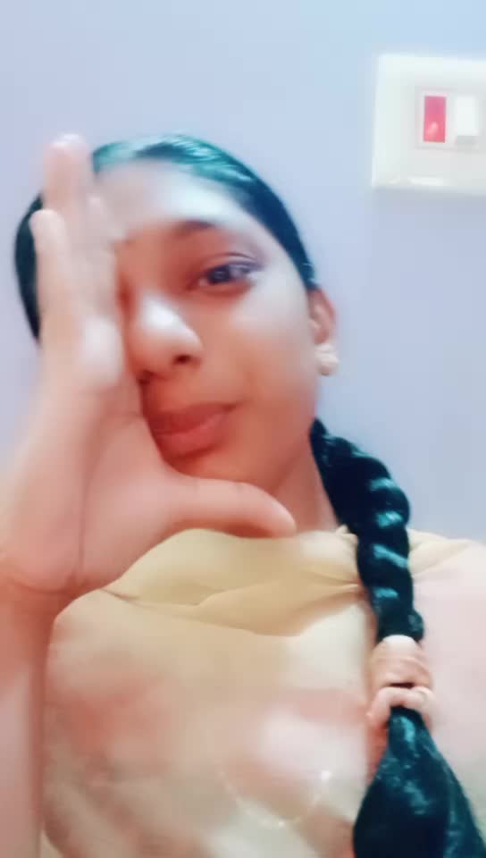 @👑 rachu reddy. R👑