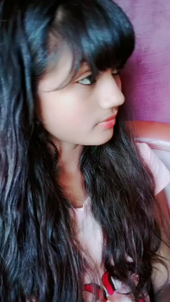 @kajal bairwa