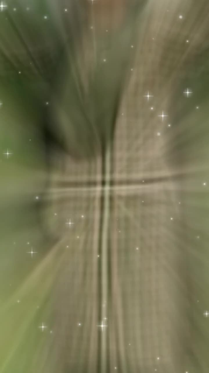 @user75474288502