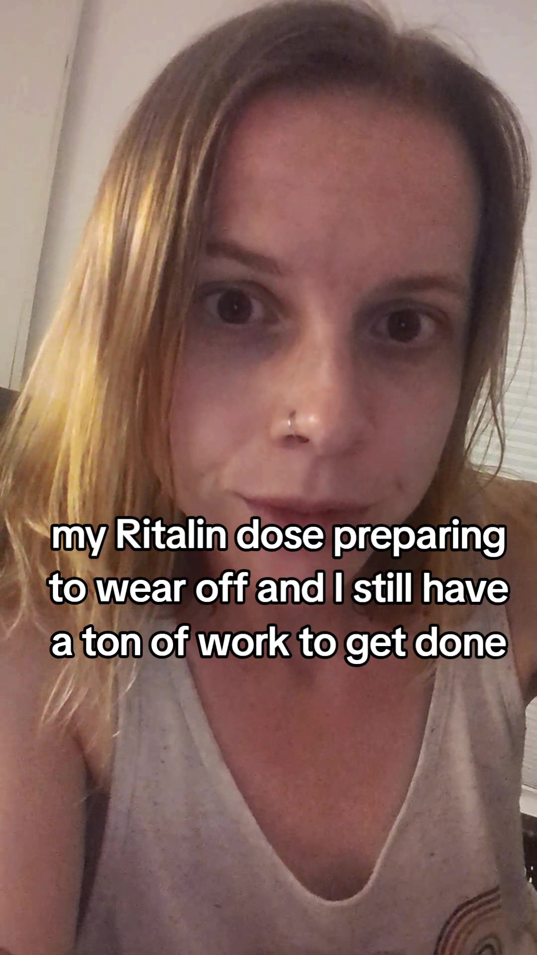 @Megan