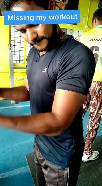 @Sree Srikanth