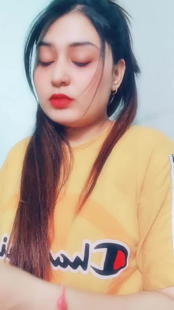 @Akshita Gautam