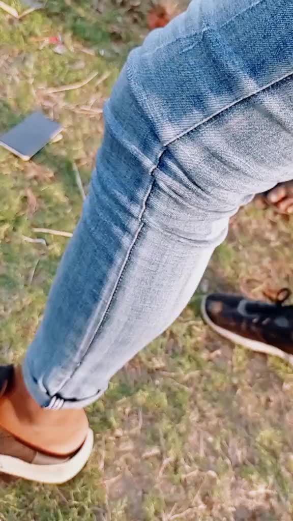 @Roshanthakur123