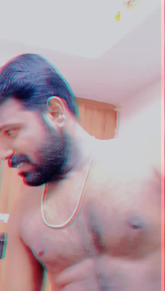 @Vino sethubathi