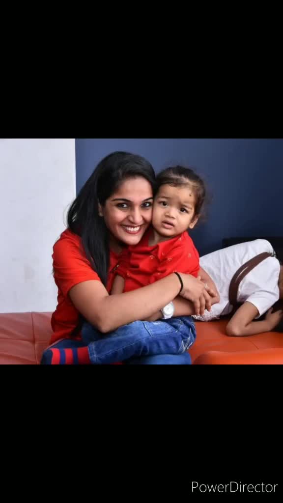 @Sathiyaraj
