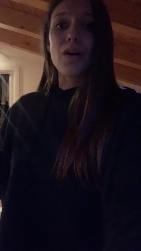 @Giulia Toffoli