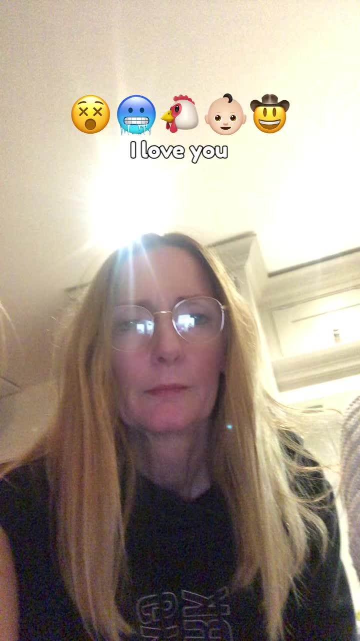 @libbytowndrow