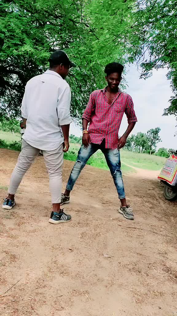 @Gopi Raghu