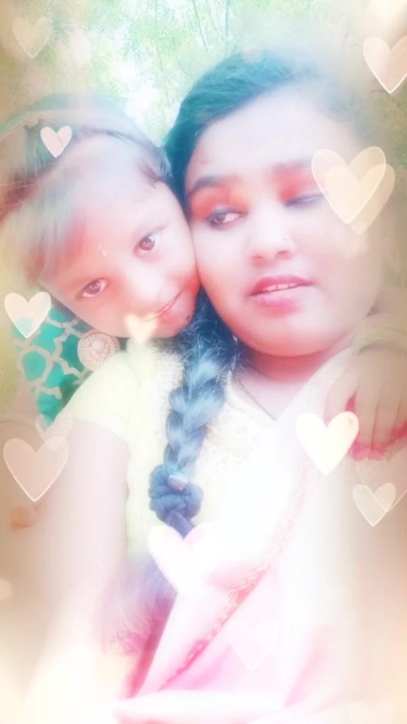 @radhaa