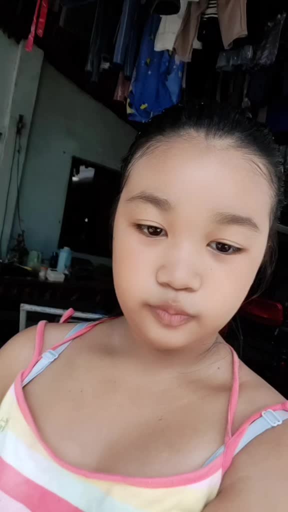 @kayleigh anne  L. Agana❤️&hearts;️