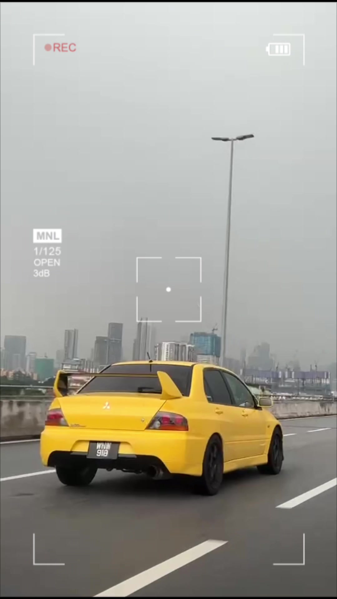 @THEYELLOWEVOIX_