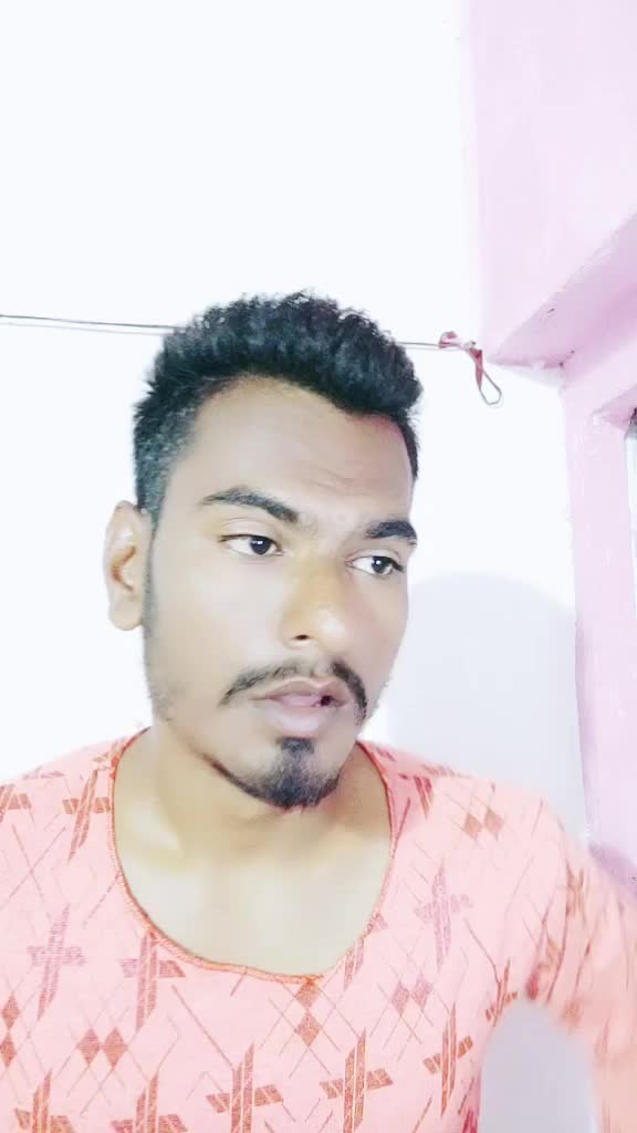 @Rowdy__Romeo