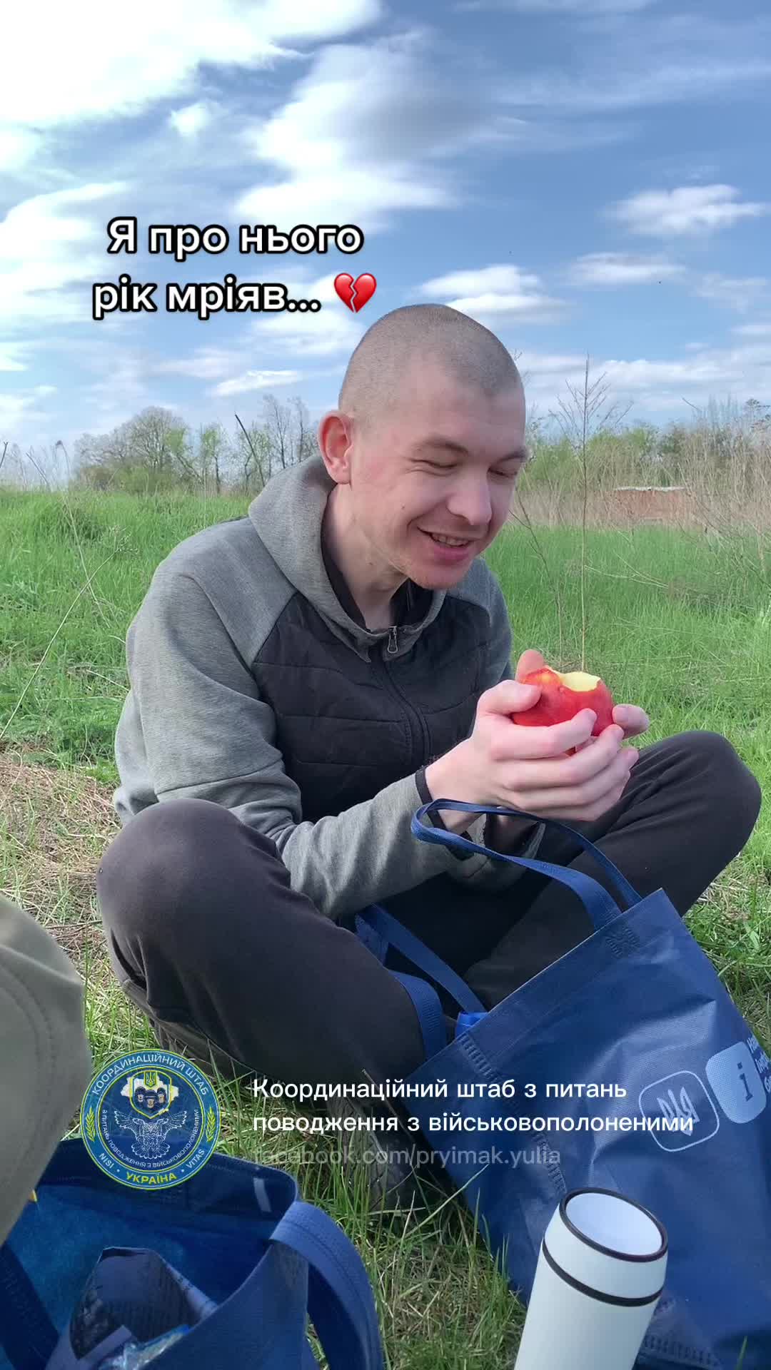 @pavliuk_yuliia