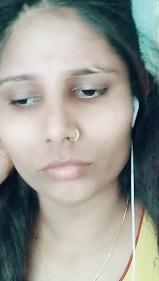 @Megha. janu
