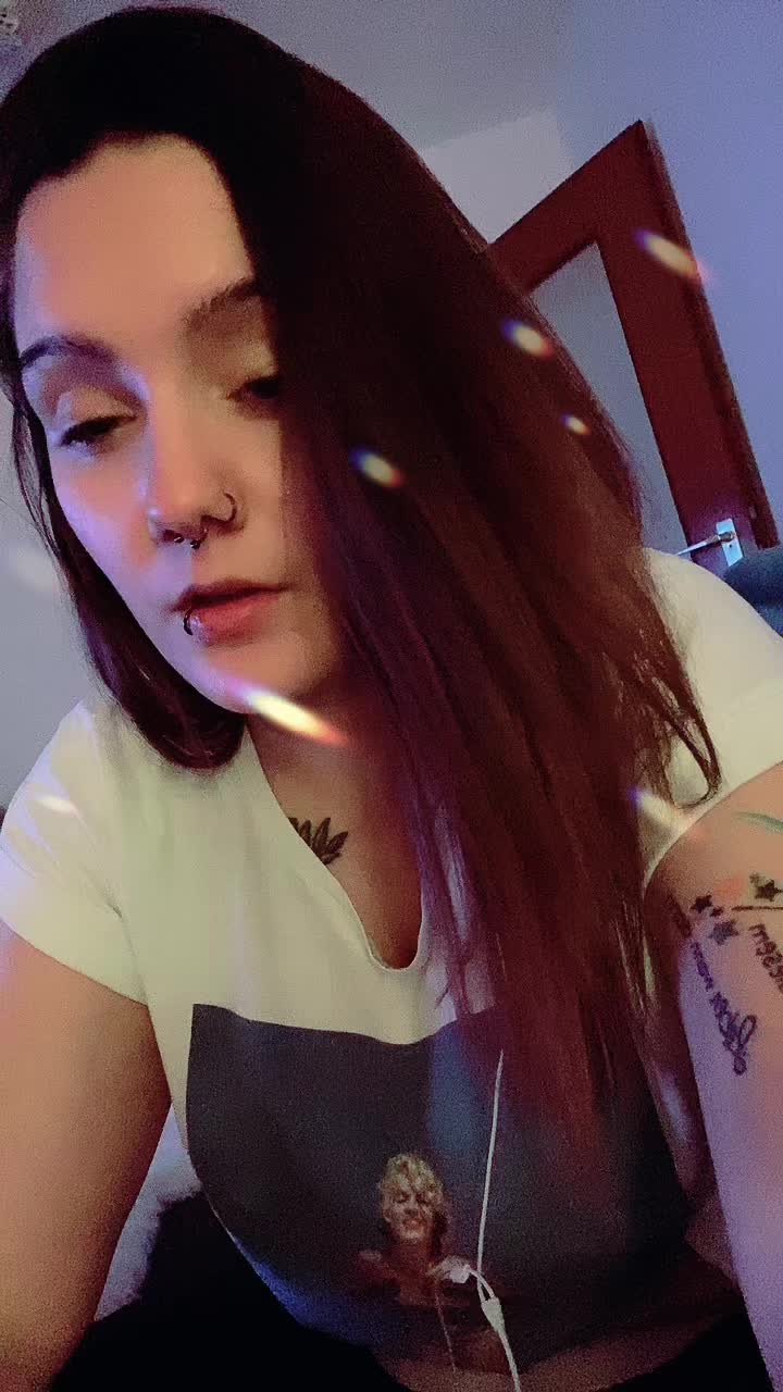 @Jojoo20