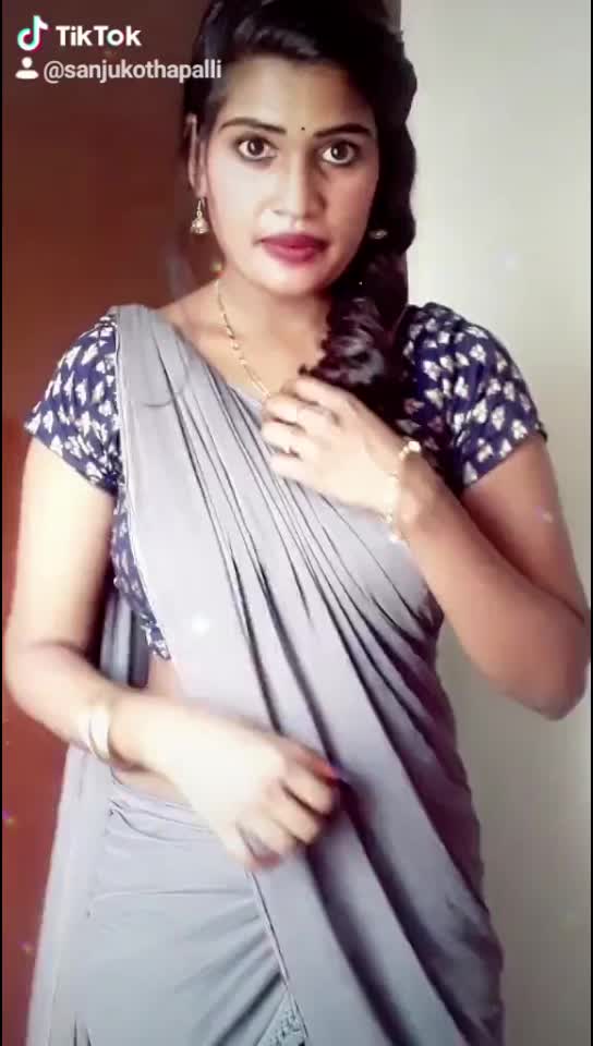 @Megha. janu