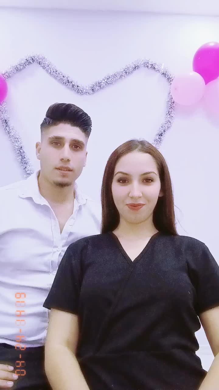 @Sewoşunuzzz
