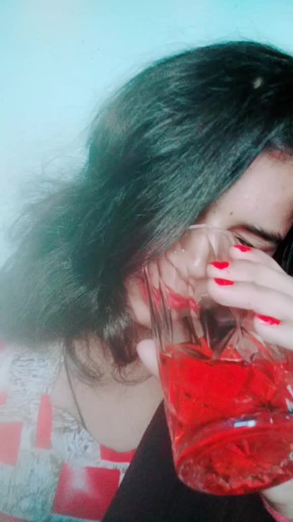 @Raja Ram