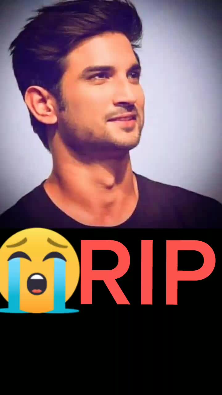 @Sonia Manyal