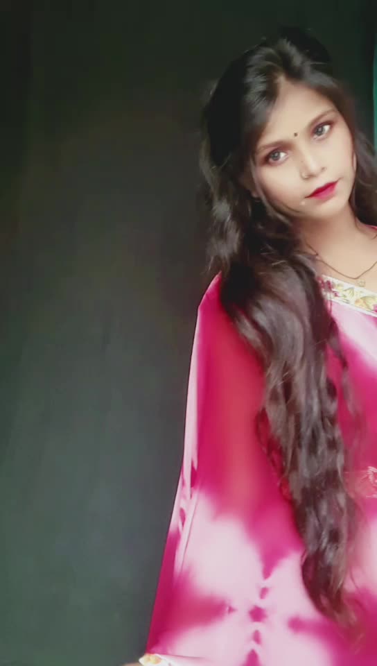@Siya Rajput