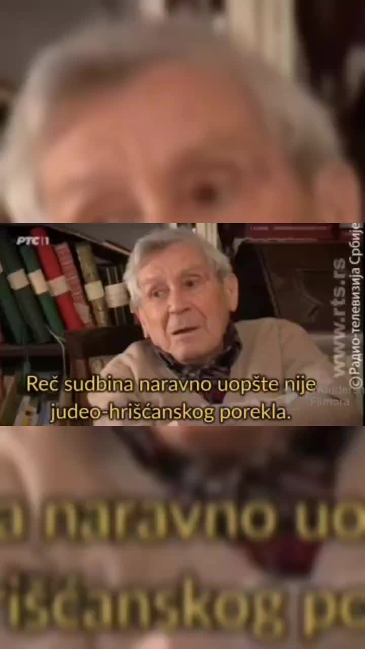 @Milos Dodic93