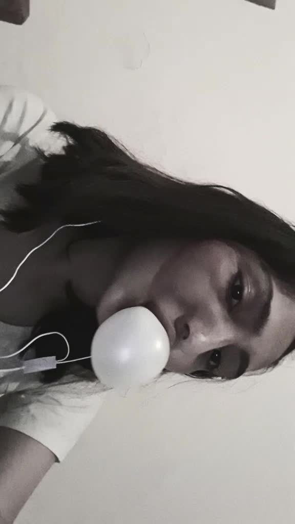 @Elif Akçam