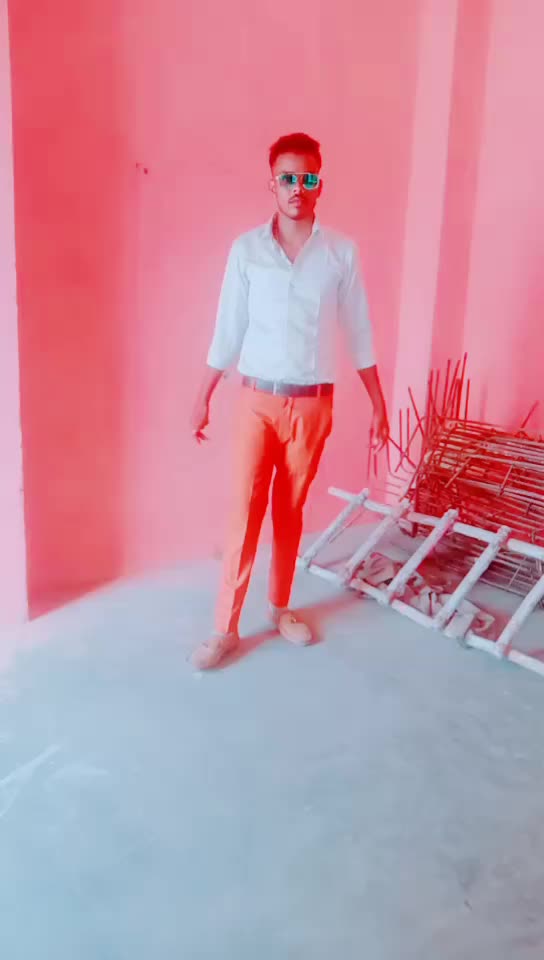 @anil royal chamar