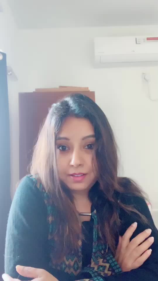 @Piya Singh Negi
