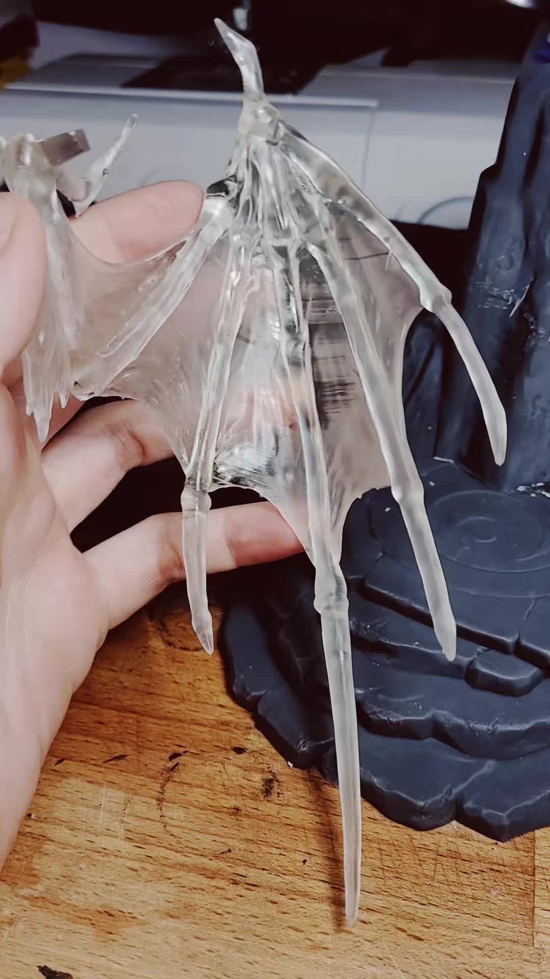 @Margaret Cosplay