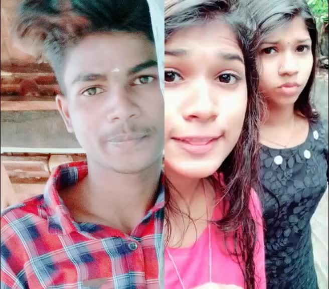 @ranjith