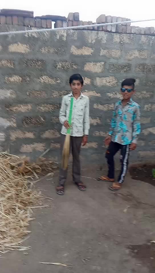 @soriya mohit soriya