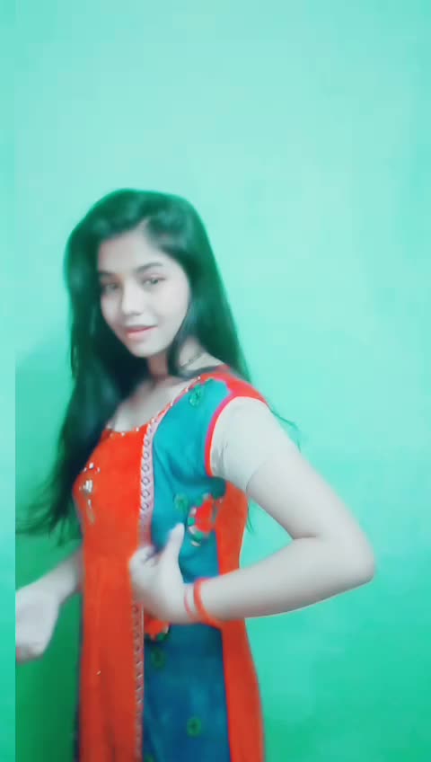 @Astha Jaiswal