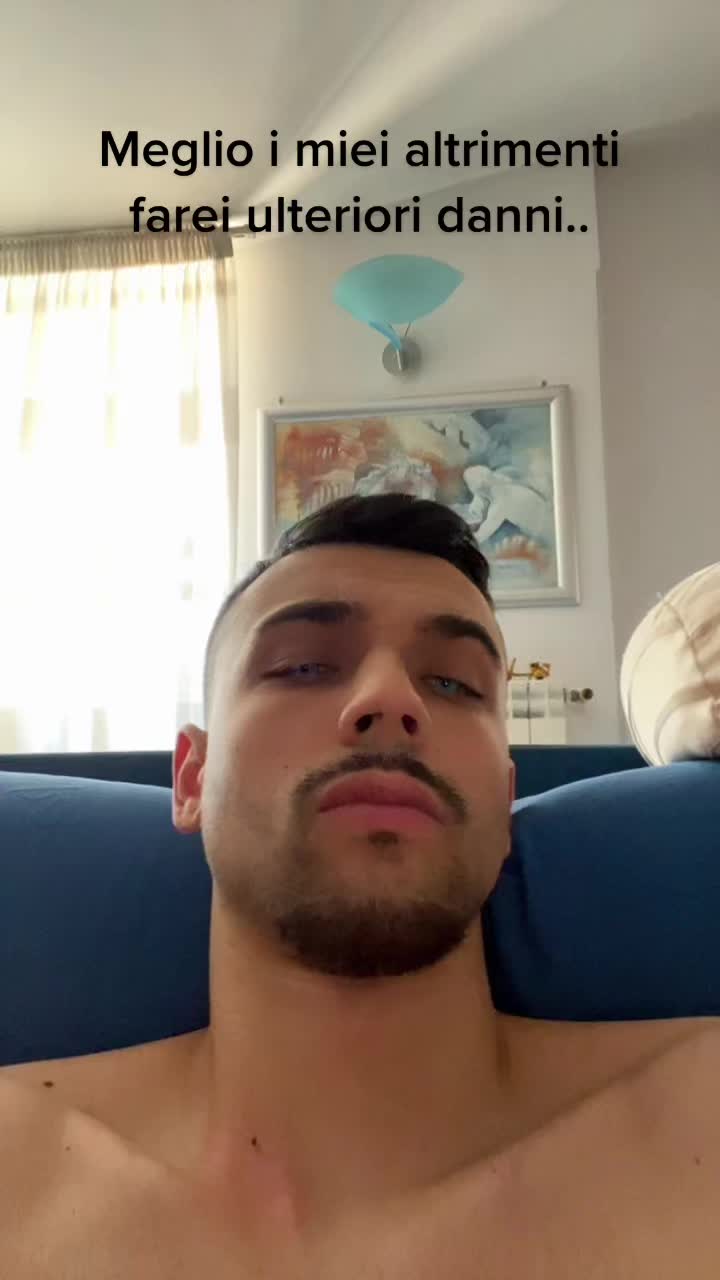 @Francesco Cuccaro