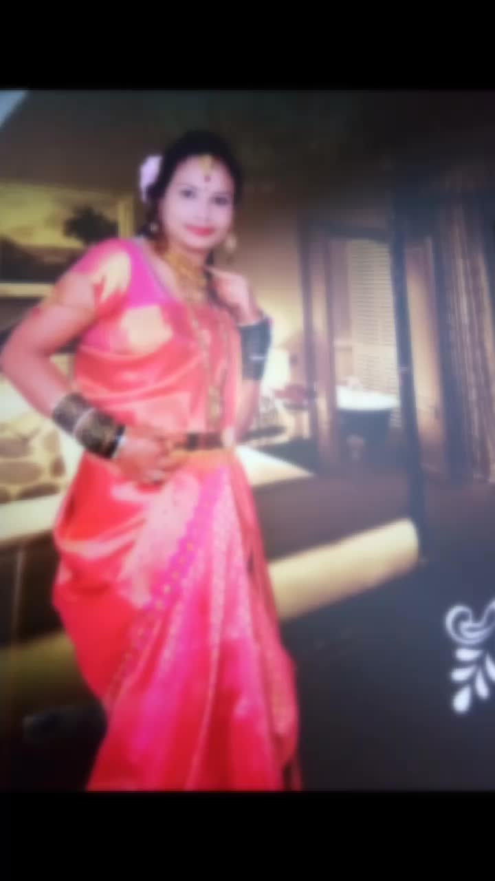 @ashwinimahathi