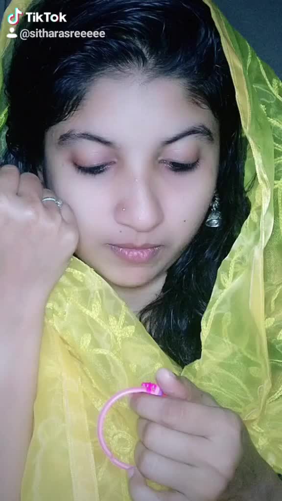 @sitharasree