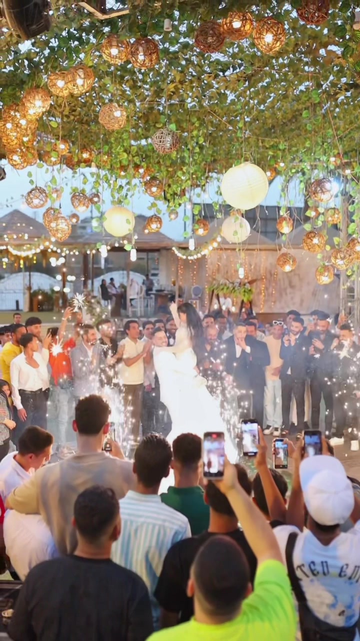 @💫Za3ama.الزعامه💫